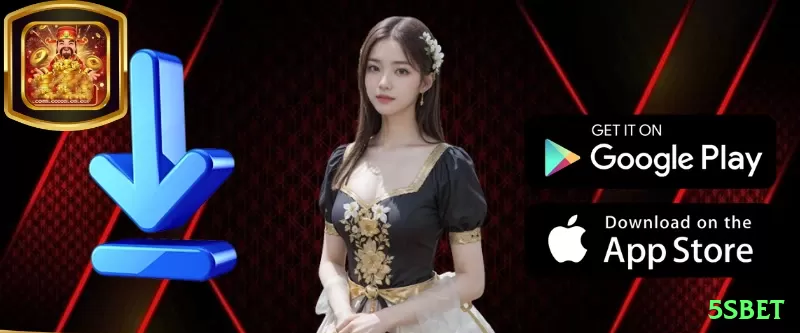 5sbet no Brasil: Análise Completa e Recomendações02 - 5sbet 🃏🔥 Poker App value shove: baixe e esmague loose — +EV massivo no celular! 💪🏆